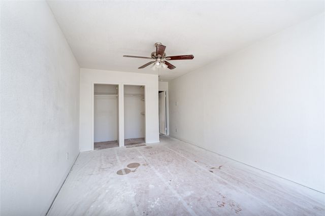 2823 San Marcus Avenue, Dallas, TX 75228