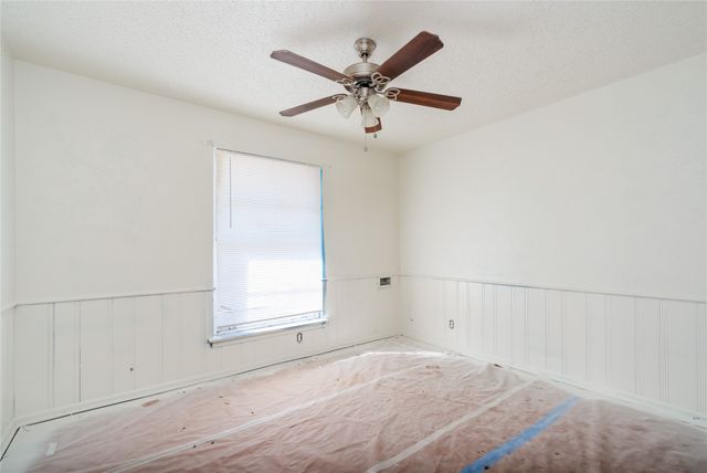 2823 San Marcus Avenue, Dallas, TX 75228