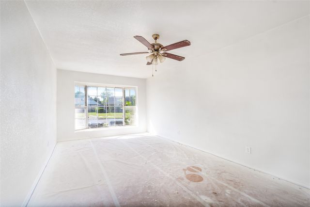 2823 San Marcus Avenue, Dallas, TX 75228