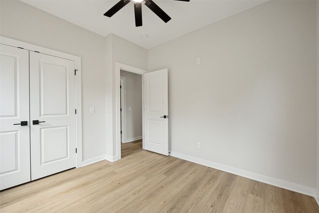 216 W Cardinal, Ector, TX 75439