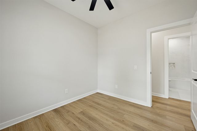 216 W Cardinal, Ector, TX 75439