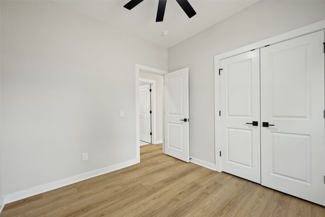 216 W Cardinal, Ector, TX 75439