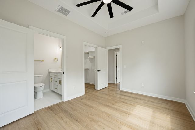 216 W Cardinal, Ector, TX 75439