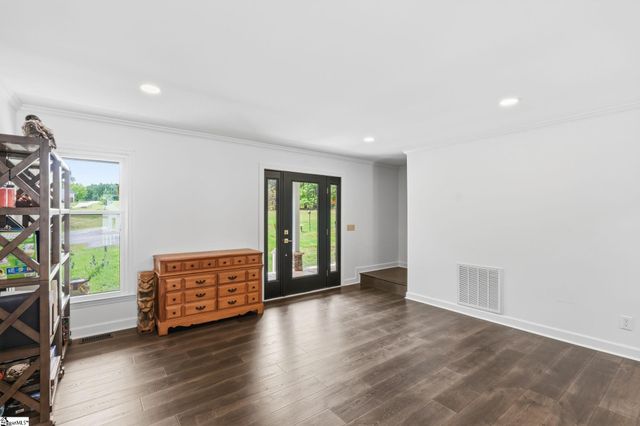 241 Bramlett Road, Greer, SC 29651