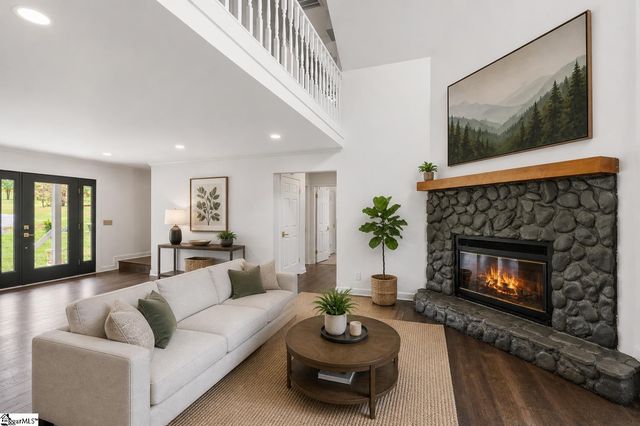 241 Bramlett Road, Greer, SC 29651