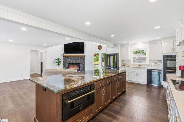 241 Bramlett Road, Greer, SC 29651