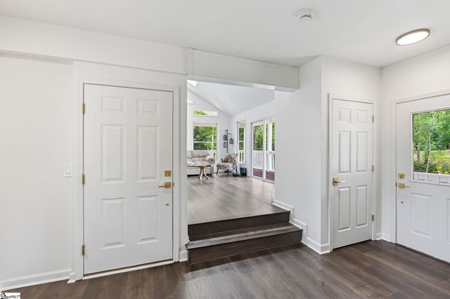 241 Bramlett Road, Greer, SC 29651
