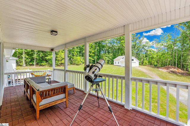 241 Bramlett Road, Greer, SC 29651