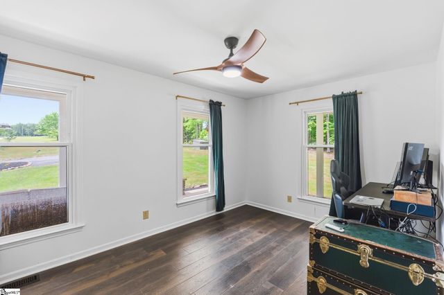 241 Bramlett Road, Greer, SC 29651