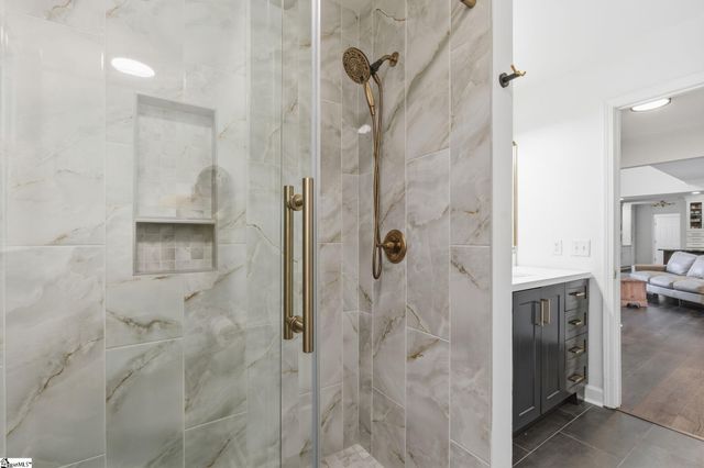 241 Bramlett Road, Greer, SC 29651