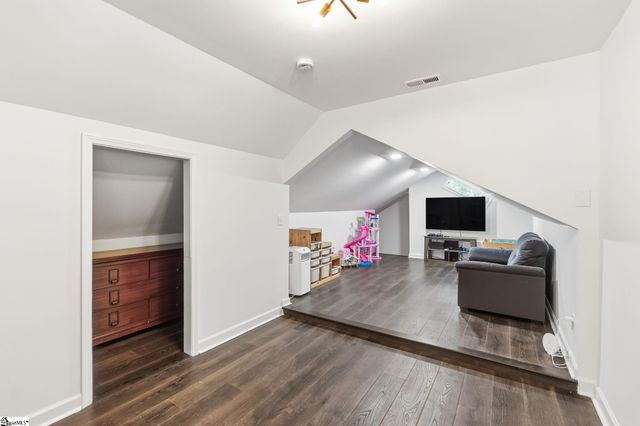 241 Bramlett Road, Greer, SC 29651