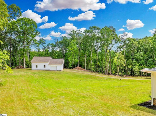 241 Bramlett Road, Greer, SC 29651