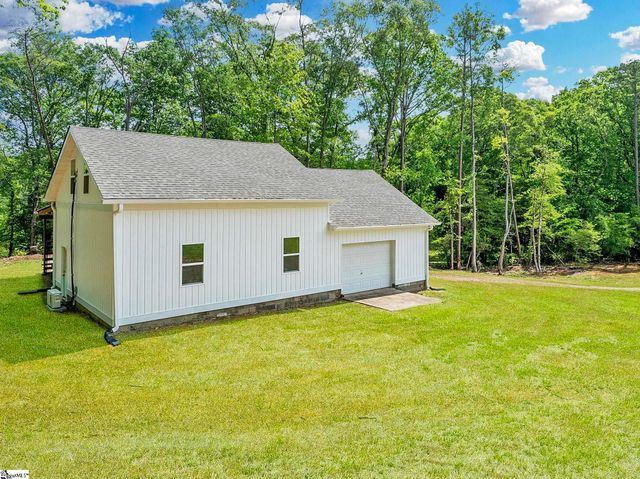 241 Bramlett Road, Greer, SC 29651