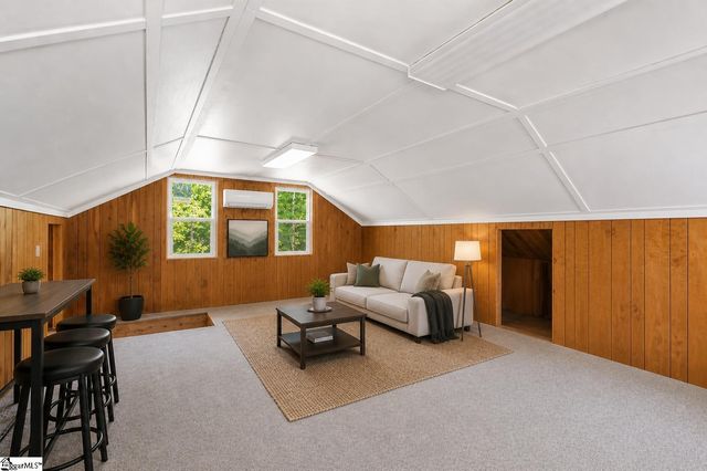 241 Bramlett Road, Greer, SC 29651