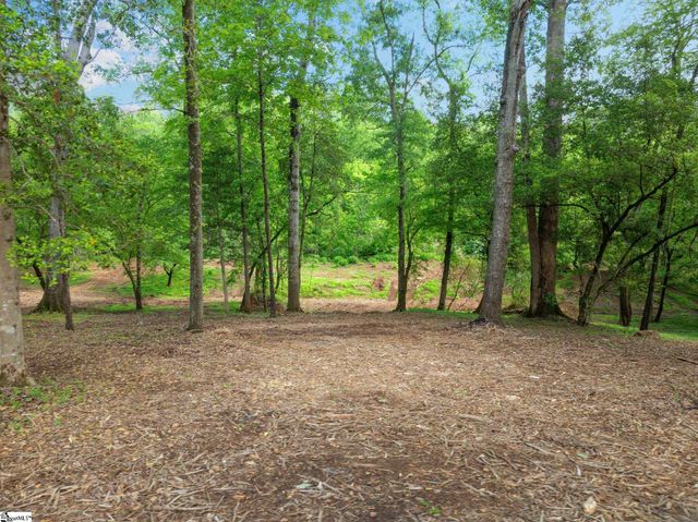 241 Bramlett Road, Greer, SC 29651