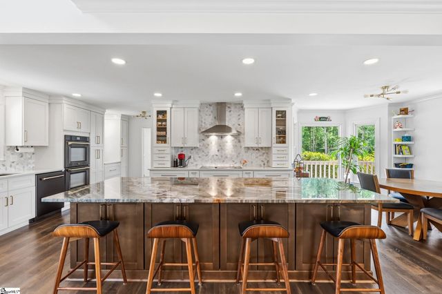 241 Bramlett Road, Greer, SC 29651
