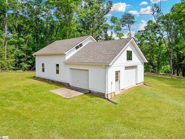 241 Bramlett Road, Greer, SC 29651
