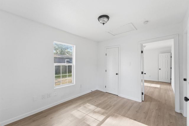 8038 Record Street B, Houston, TX 77028