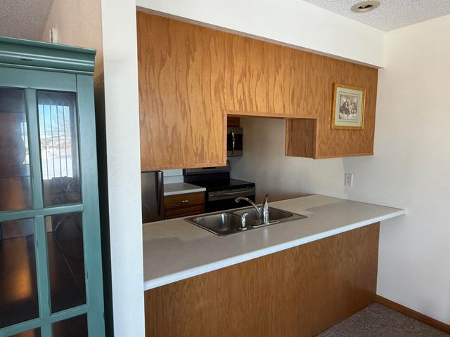 1501 3rd St SW Apt 216, Waverly, IA 50677