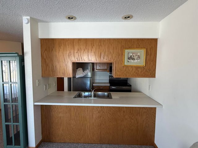 1501 3rd St SW Apt 216, Waverly, IA 50677