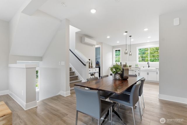 1906 SE 12th Street, North Bend, WA 98045