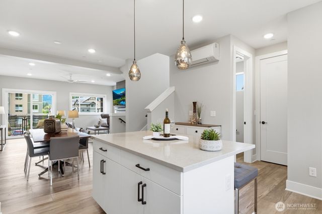 1906 SE 12th Street, North Bend, WA 98045
