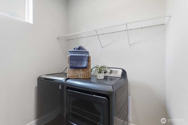 1906 SE 12th Street, North Bend, WA 98045