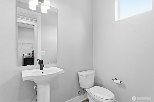 1906 SE 12th Street, North Bend, WA 98045