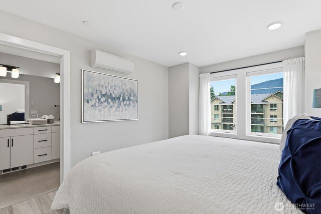 1906 SE 12th Street, North Bend, WA 98045