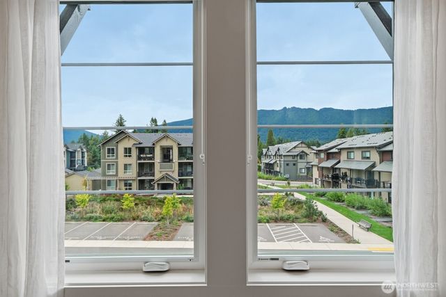 1906 SE 12th Street, North Bend, WA 98045