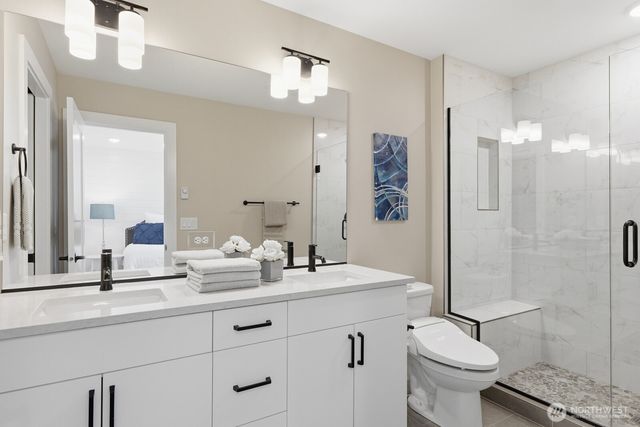 1906 SE 12th Street, North Bend, WA 98045