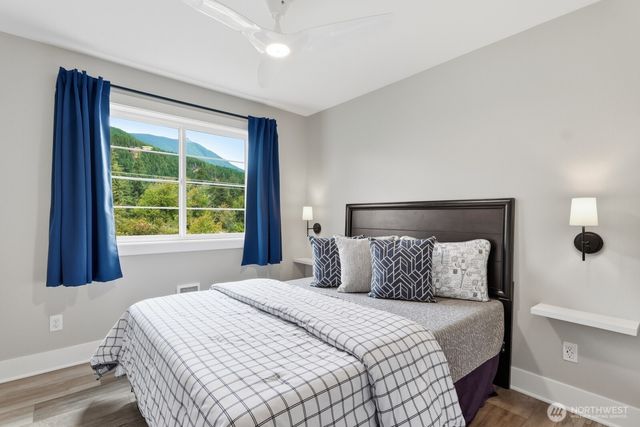 1906 SE 12th Street, North Bend, WA 98045
