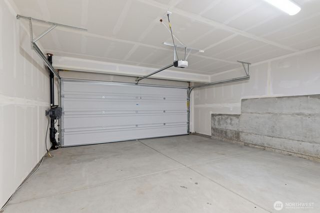 1906 SE 12th Street, North Bend, WA 98045