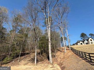 0 Jack Pittman Road, Dacula, GA 30019