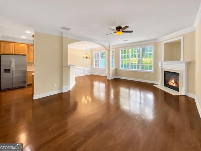 2511 Gadsen Walk, Duluth, GA 30097