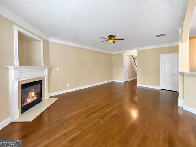 2511 Gadsen Walk, Duluth, GA 30097