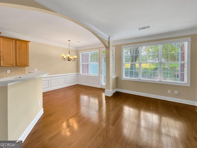 2511 Gadsen Walk, Duluth, GA 30097
