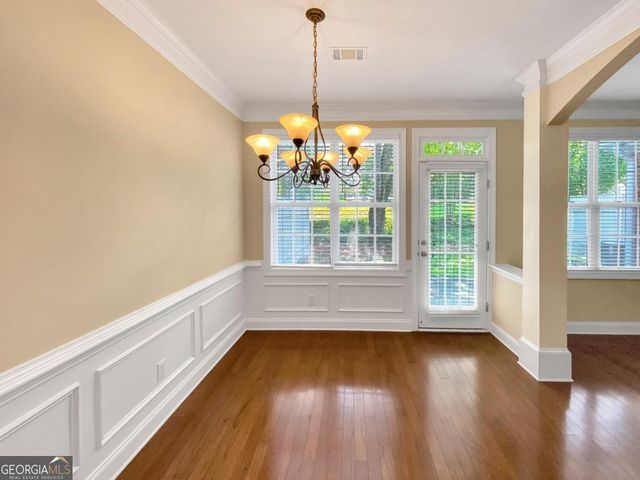 2511 Gadsen Walk, Duluth, GA 30097