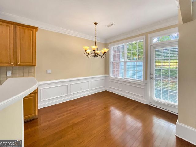 2511 Gadsen Walk, Duluth, GA 30097
