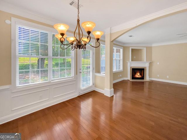 2511 Gadsen Walk, Duluth, GA 30097