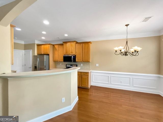 2511 Gadsen Walk, Duluth, GA 30097