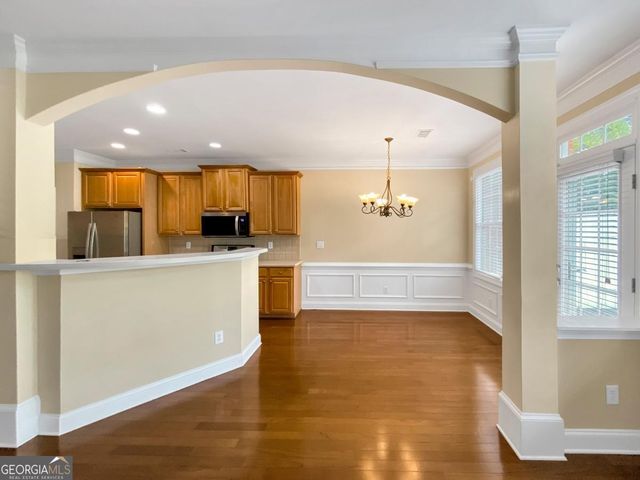 2511 Gadsen Walk, Duluth, GA 30097