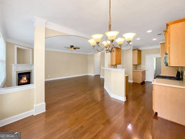 2511 Gadsen Walk, Duluth, GA 30097