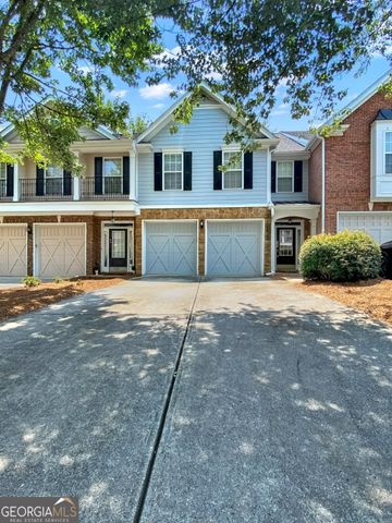 2511 Gadsen Walk, Duluth, GA 30097