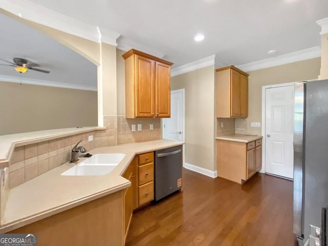 2511 Gadsen Walk, Duluth, GA 30097