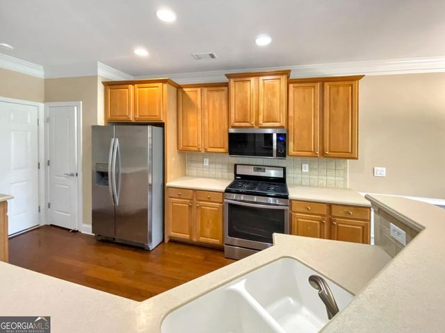 2511 Gadsen Walk, Duluth, GA 30097