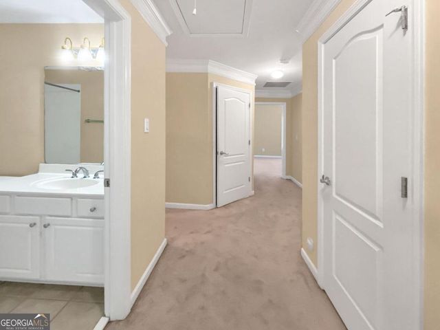 2511 Gadsen Walk, Duluth, GA 30097