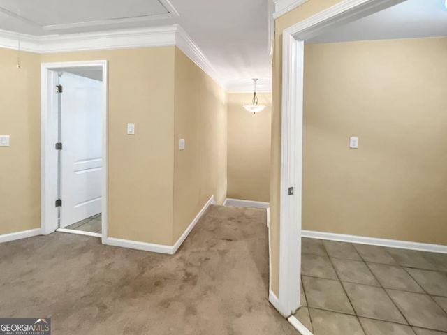 2511 Gadsen Walk, Duluth, GA 30097