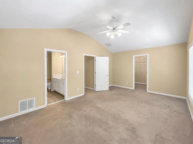 2511 Gadsen Walk, Duluth, GA 30097