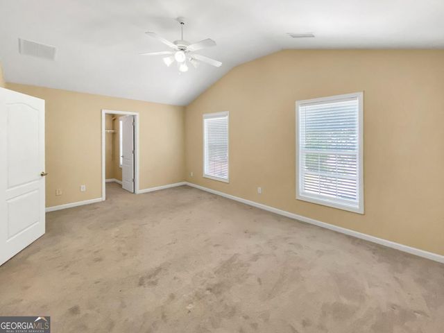 2511 Gadsen Walk, Duluth, GA 30097